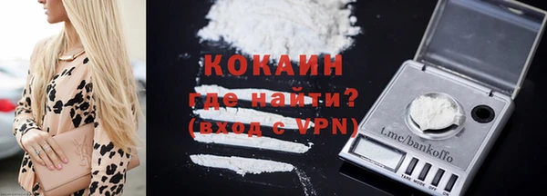 сатива Белокуриха