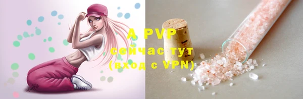 спиды Беломорск